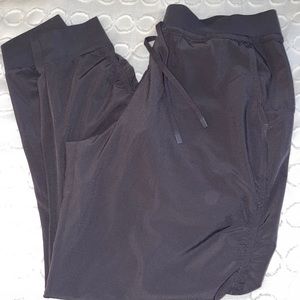 Athleta Attitude Pants